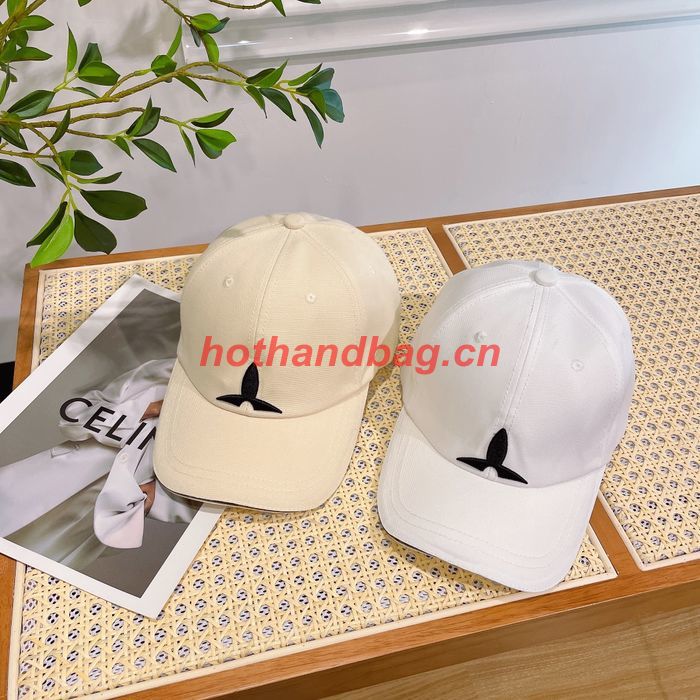 Louis Vuitton Hat LVH00182